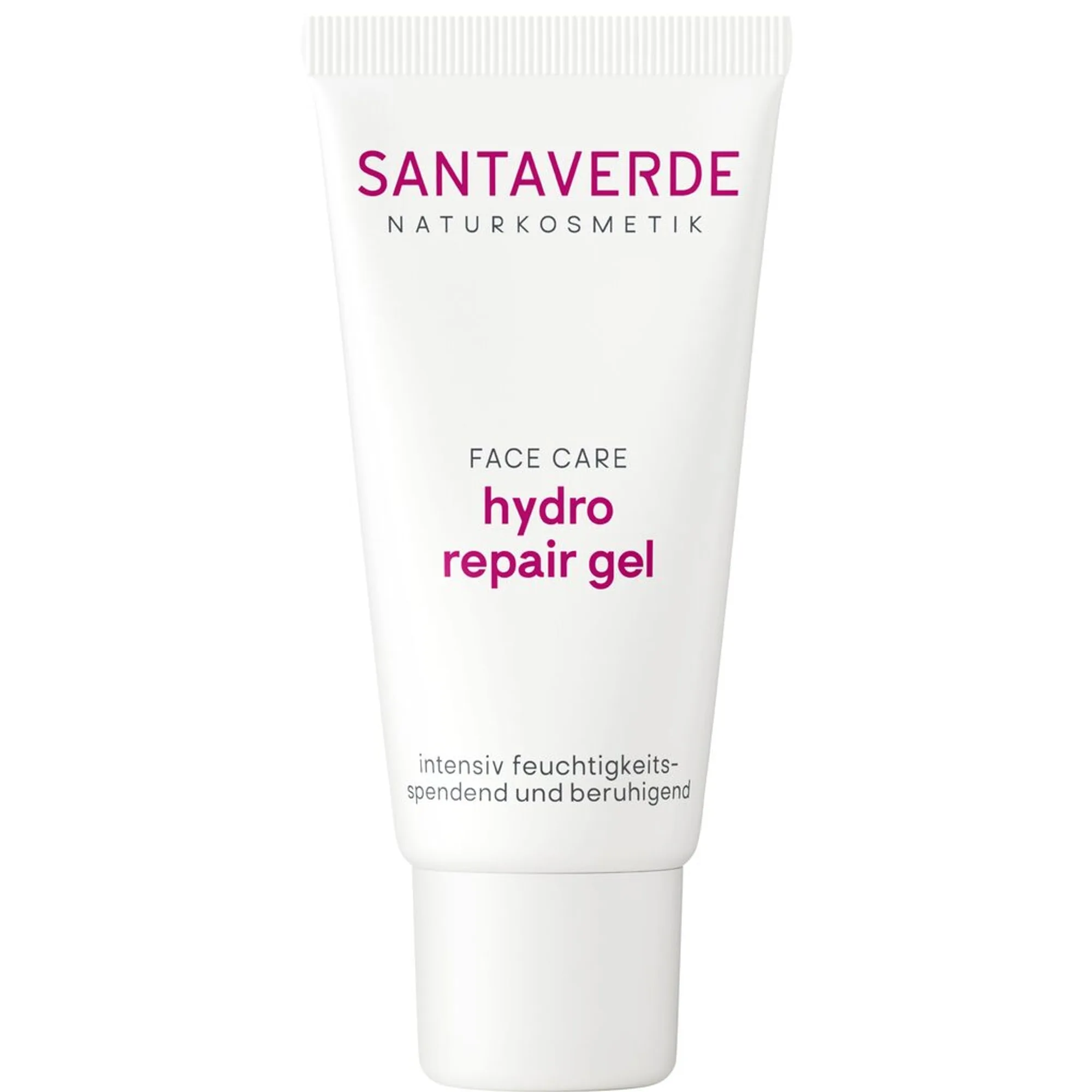 SANTAVERDE classic hydro repair gel Serum