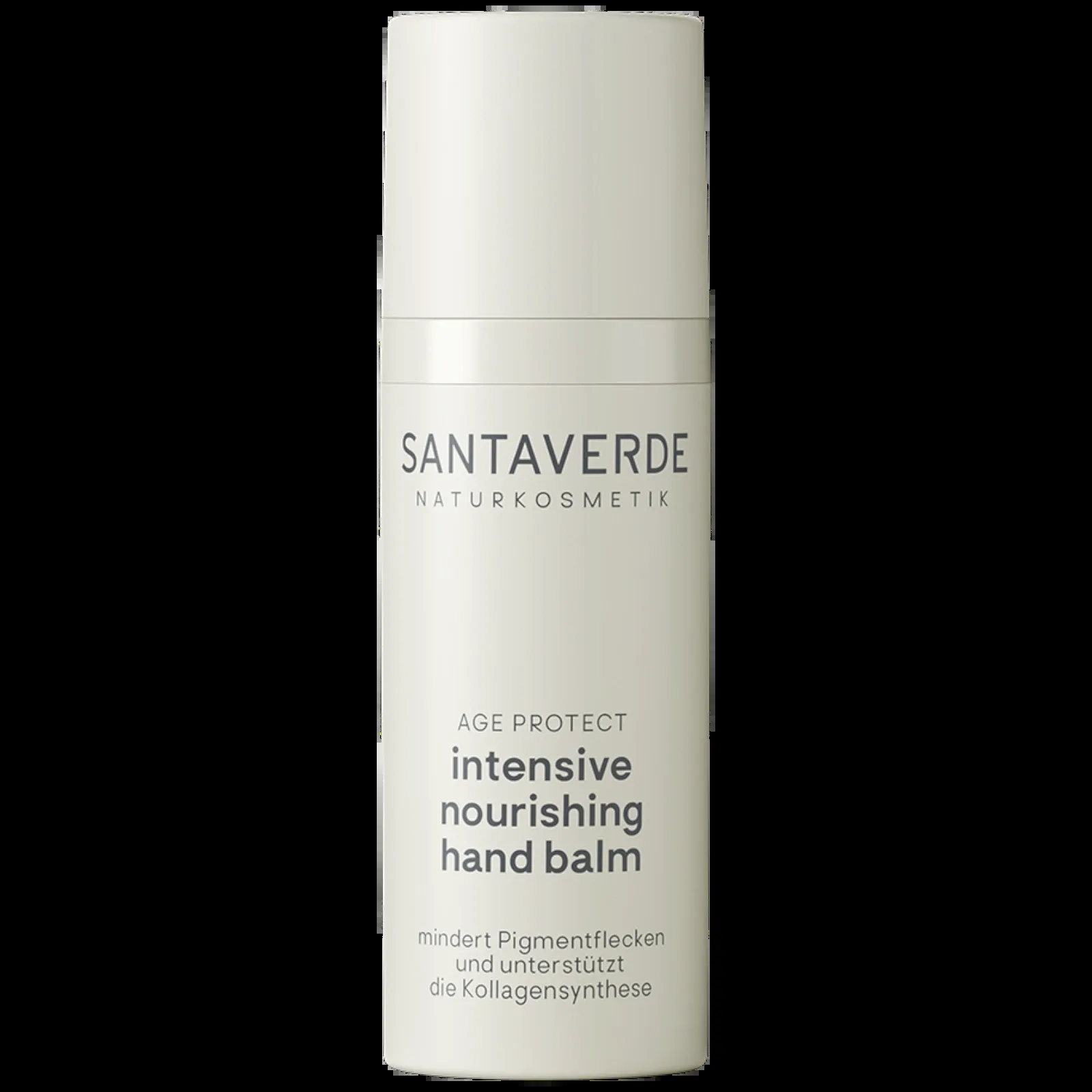 SANTAVERDE - Intensive Nourishing Hand Balm, 50ml