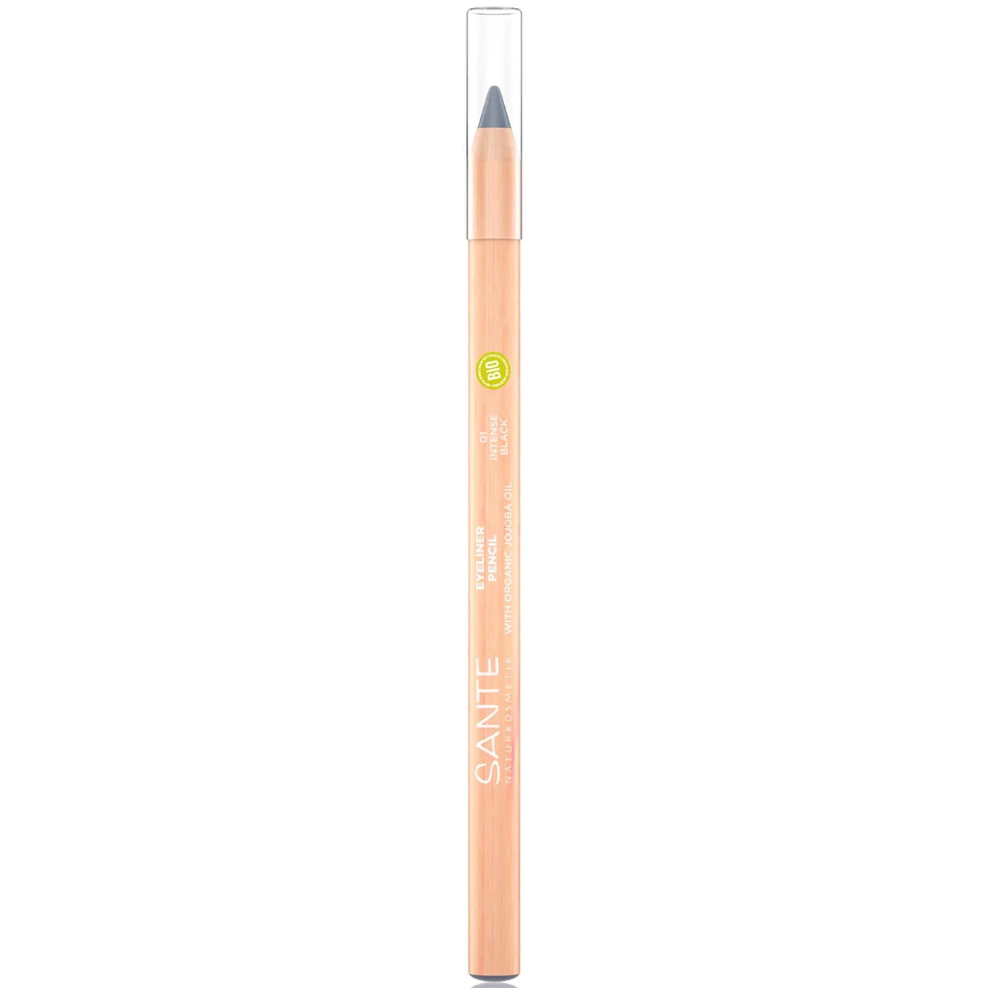 Sante Eyeliner Pencil Eyeliner
