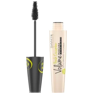 Sante Fresh Cucumber Volume Mascara