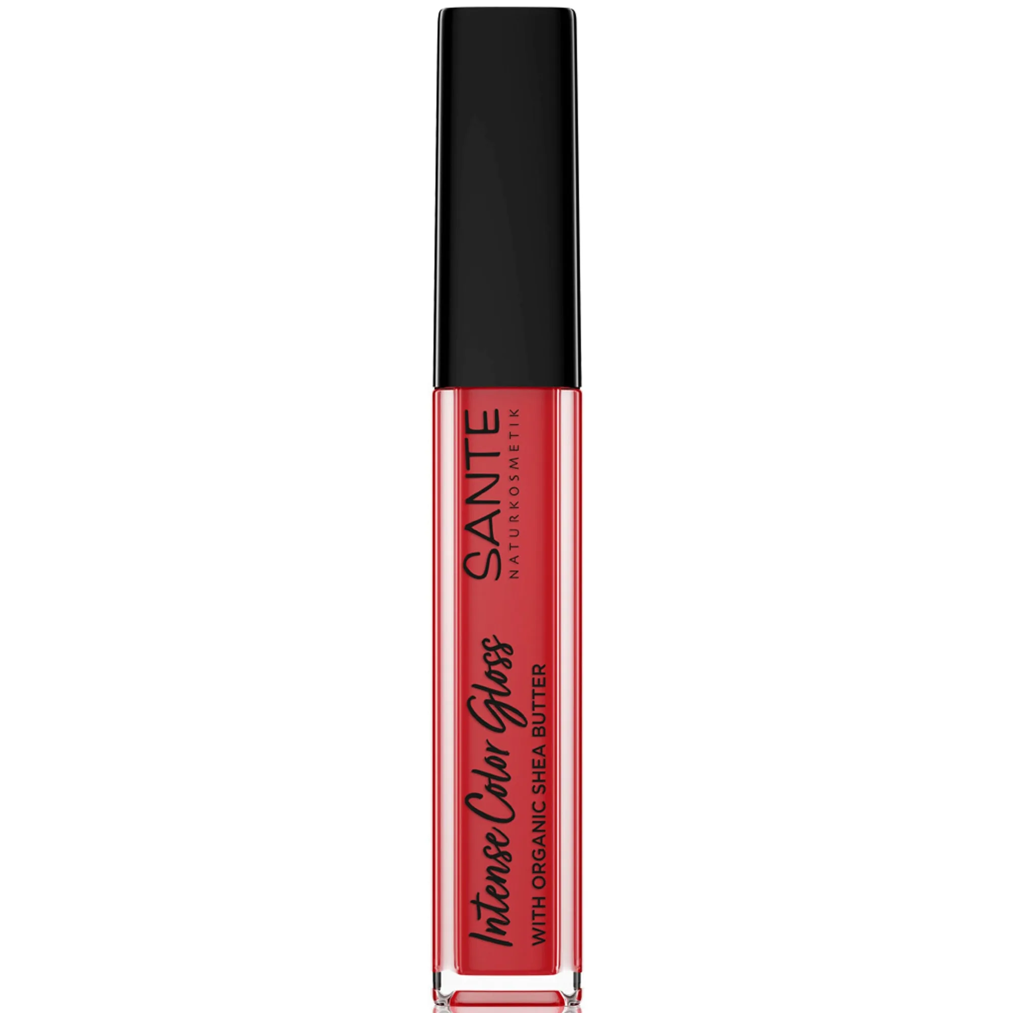 Sante Intense Color Gloss Läppglans