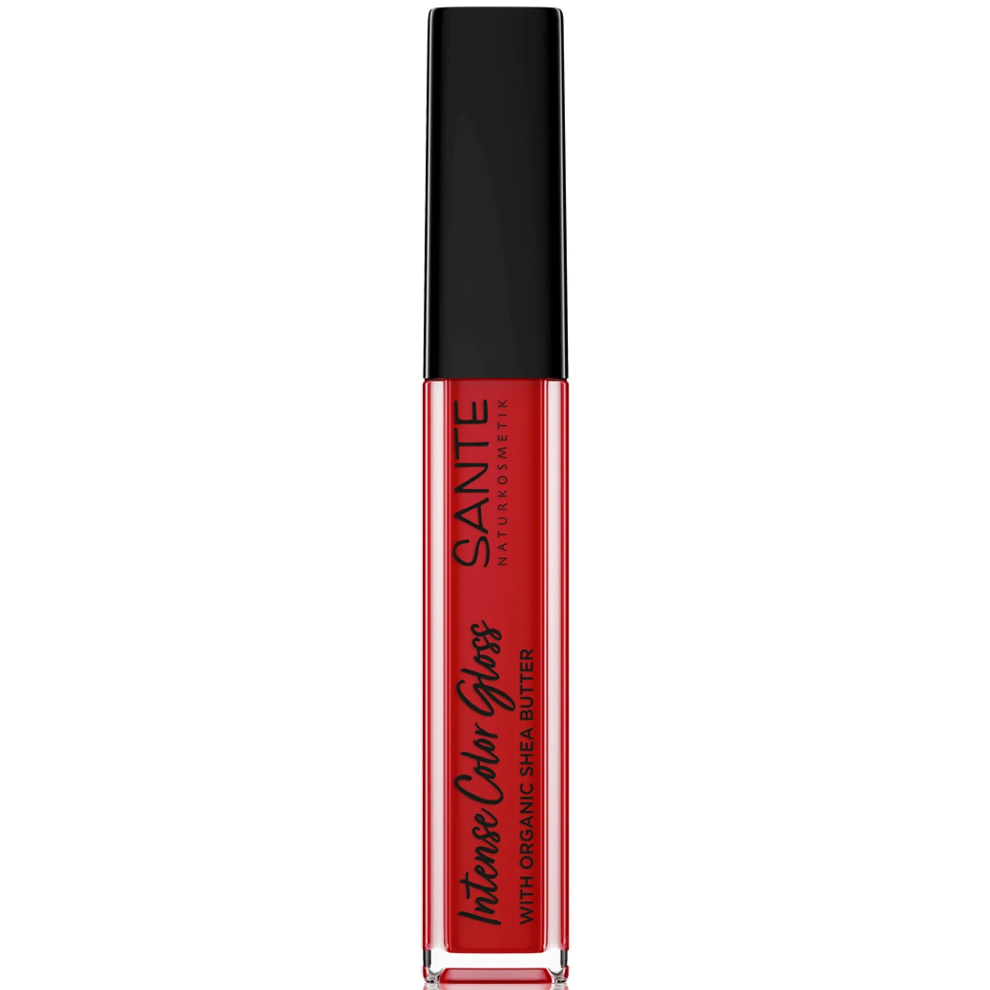 Sante Intense Color Gloss Läppglans
