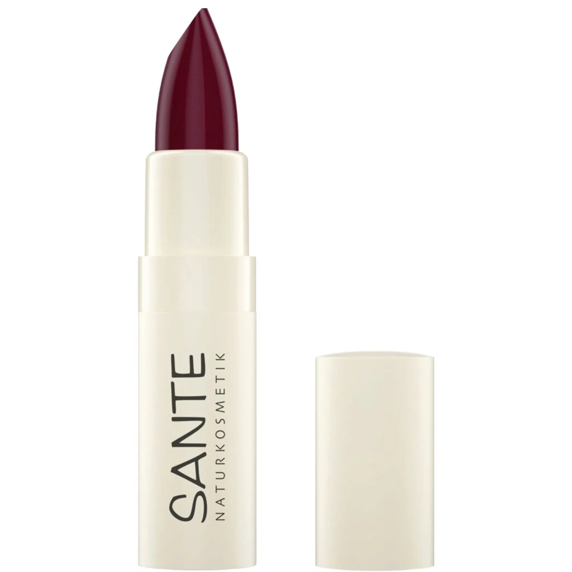 Sante Moisture Lipstick Läppstift