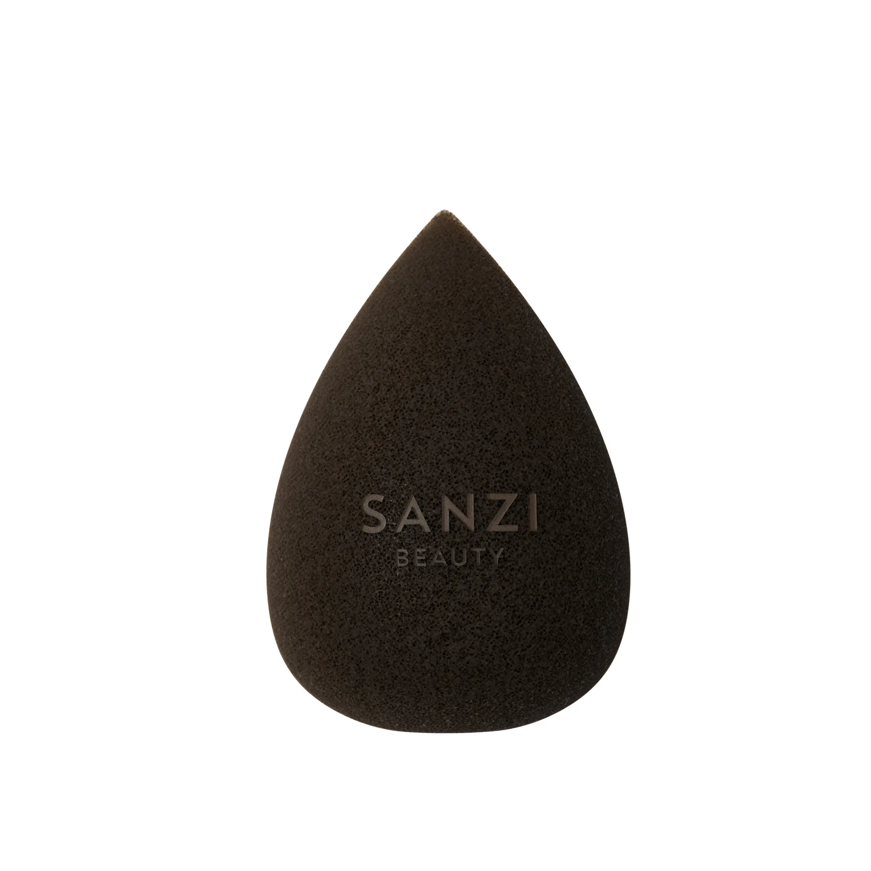Beauty Blender