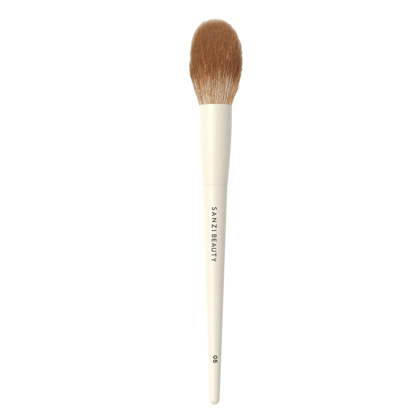 Blush Brush 05