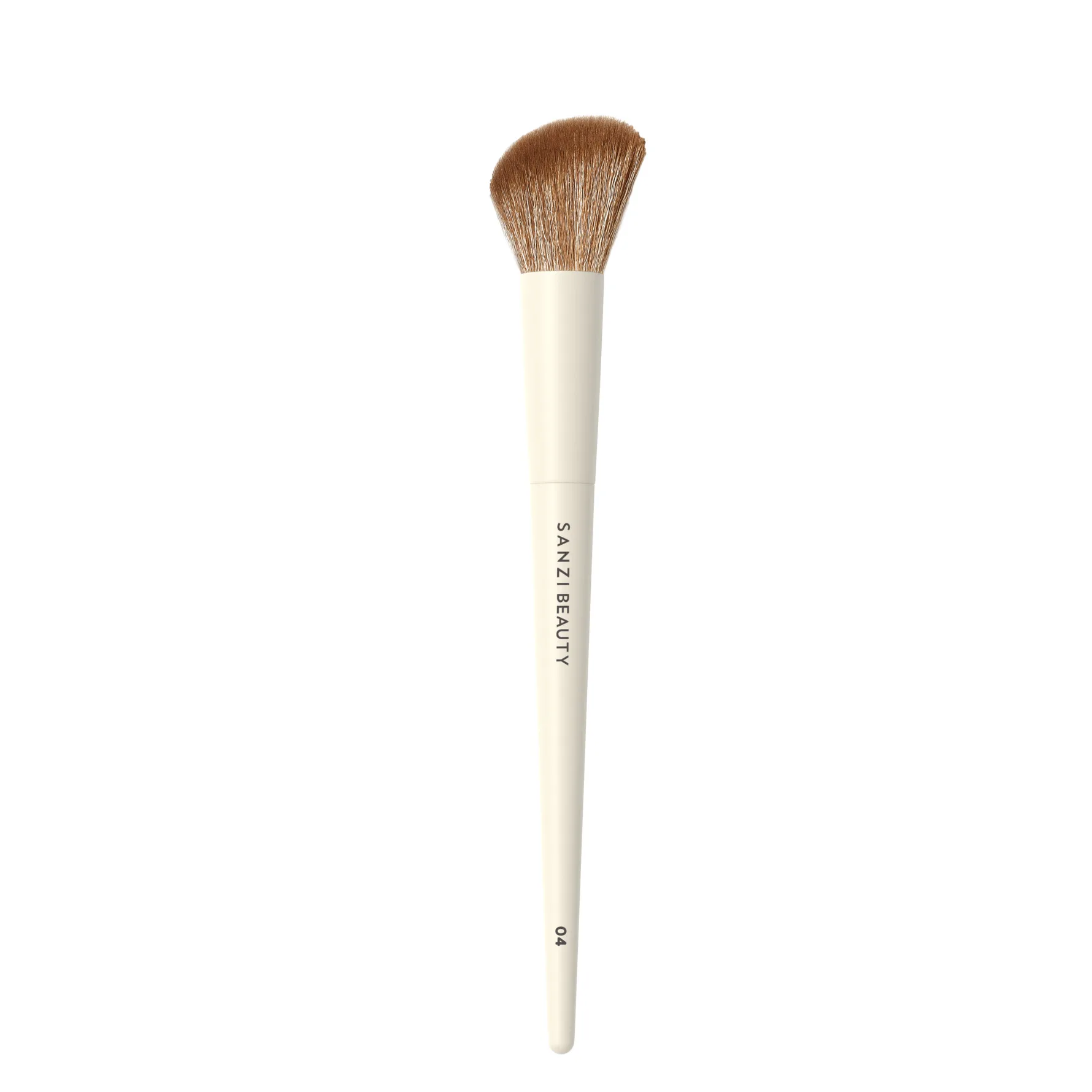 Bronzer Brush 04