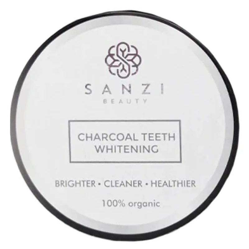 Sanzi Beauty Oil-Free Makeup Remover 30 g