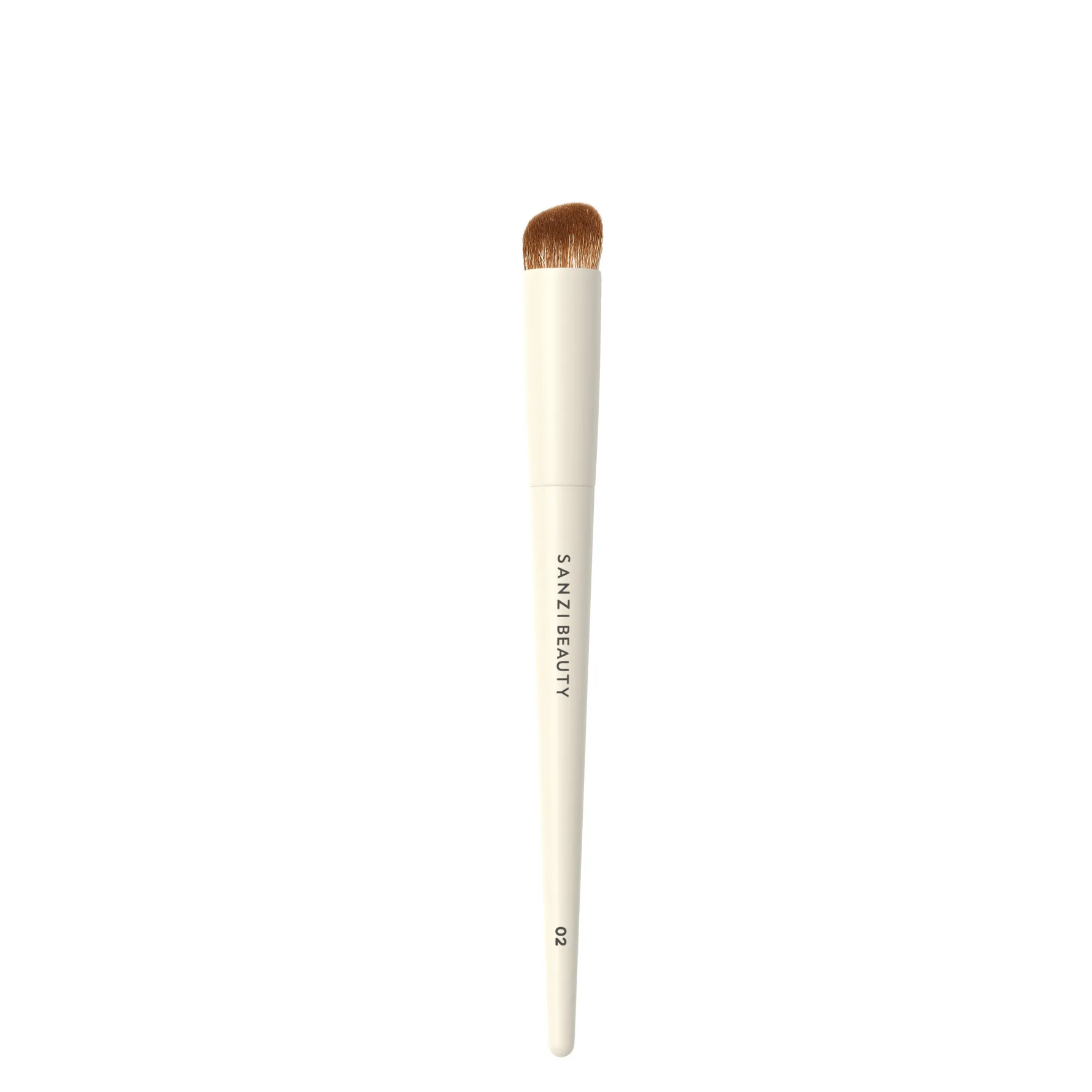 Concealer Brush 02