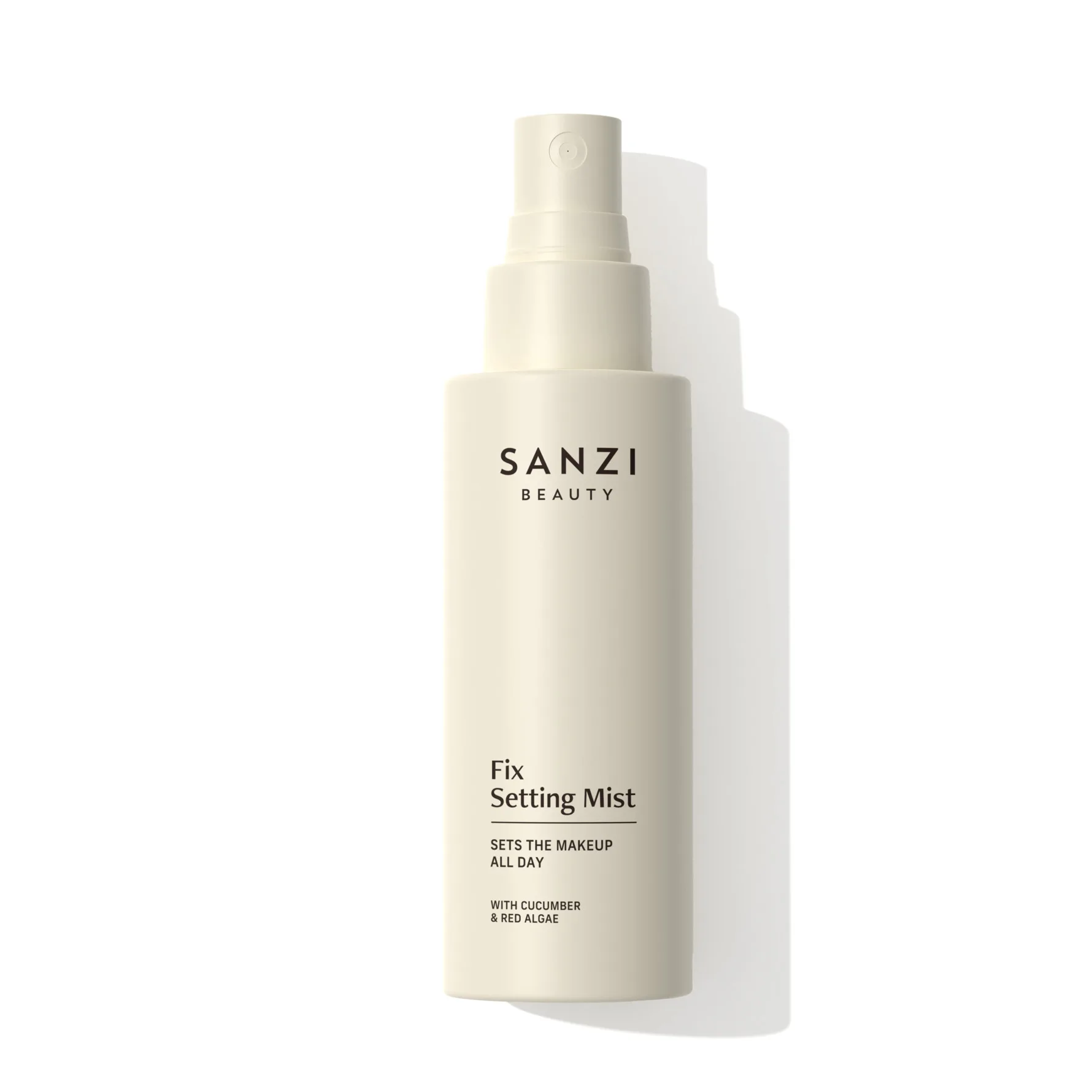 Fix Setting Mist 120 ml