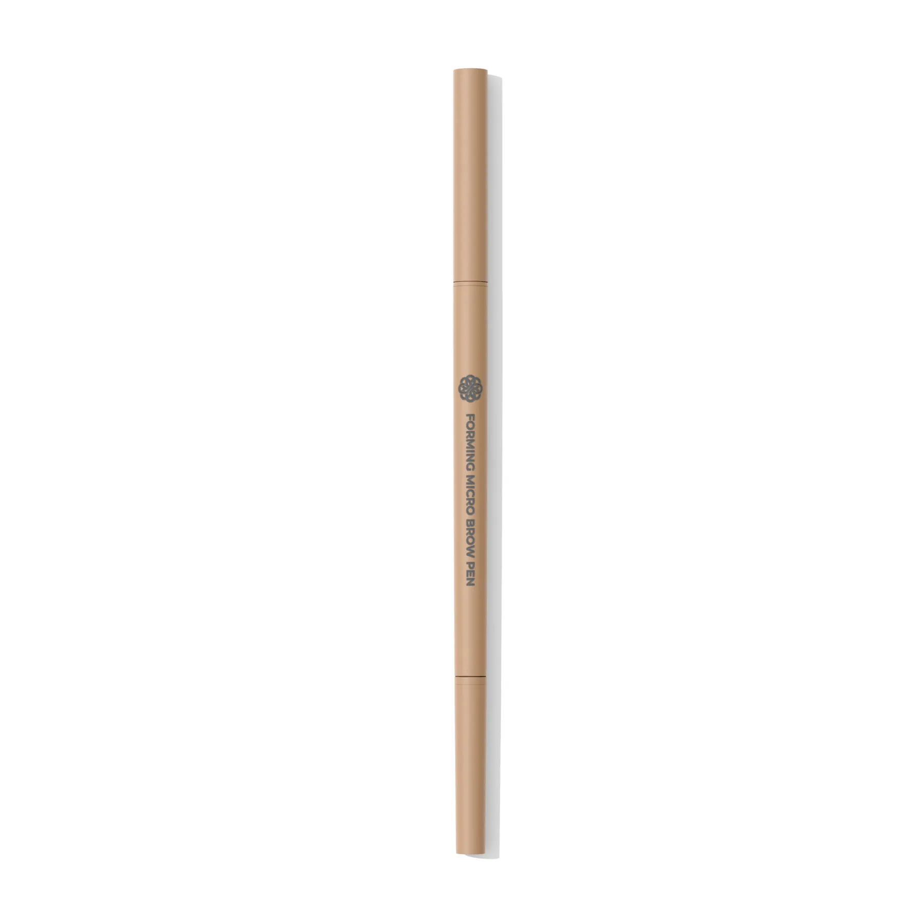Forming Micro Brow Pen Medium Brown