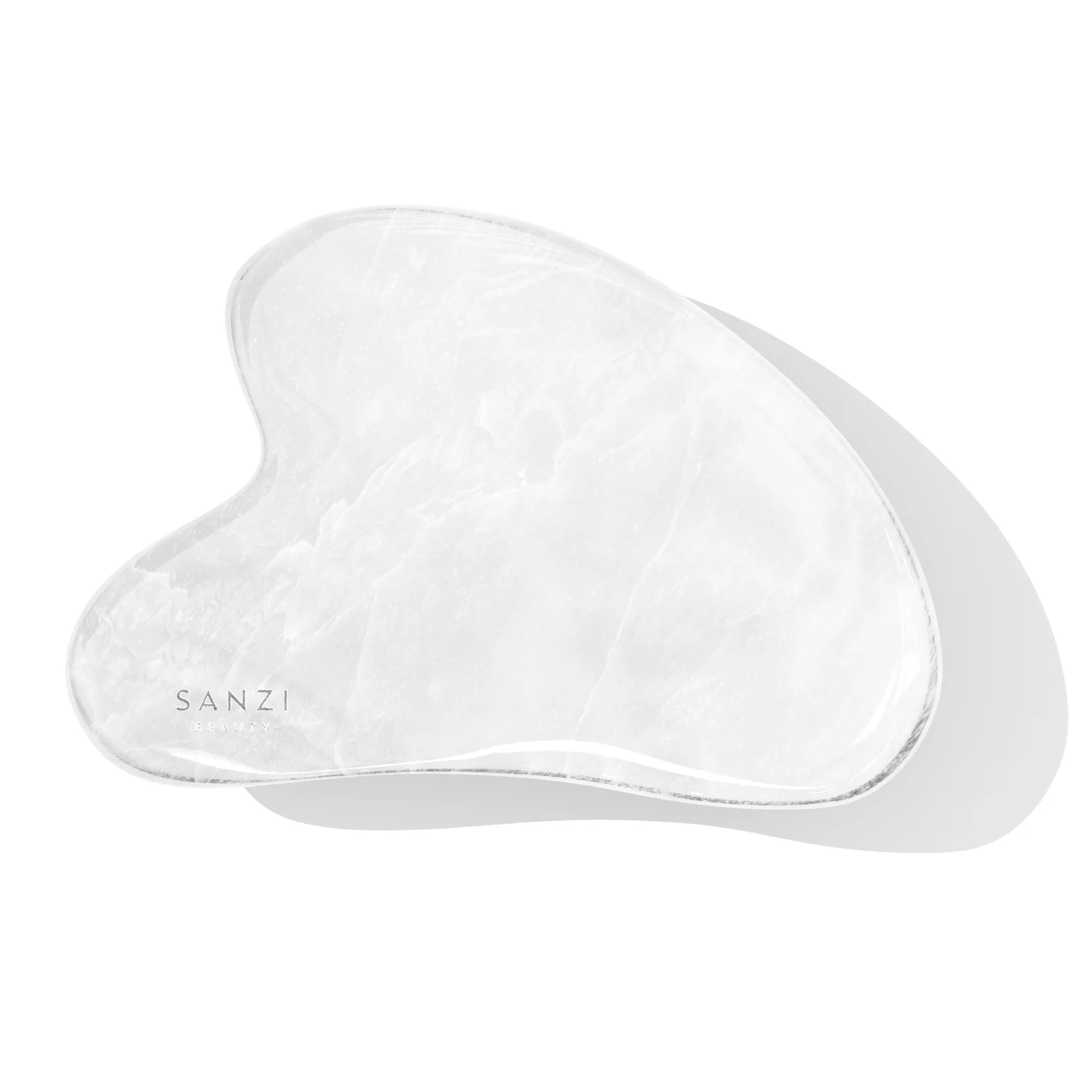 Beauty Gua Sha