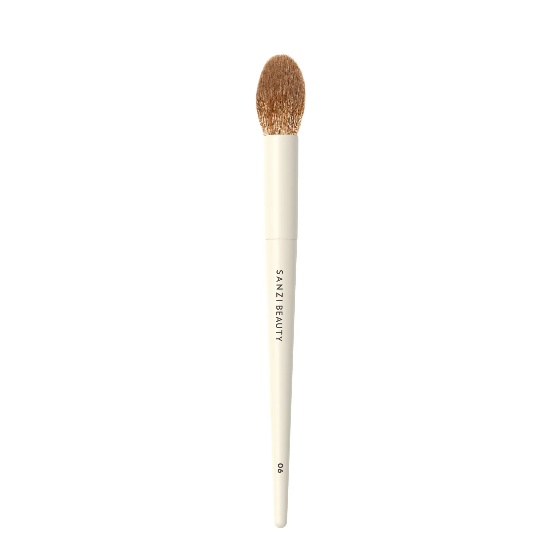 Highlighter Brush 06