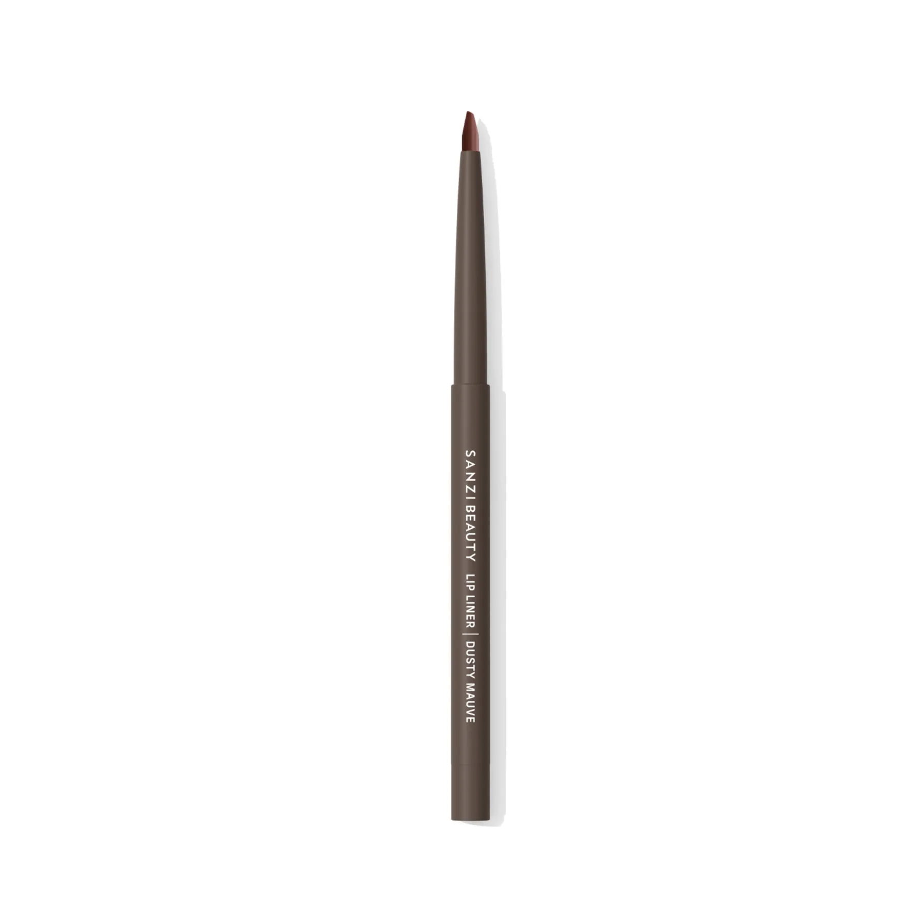 Lip Liner Dusty Mauve