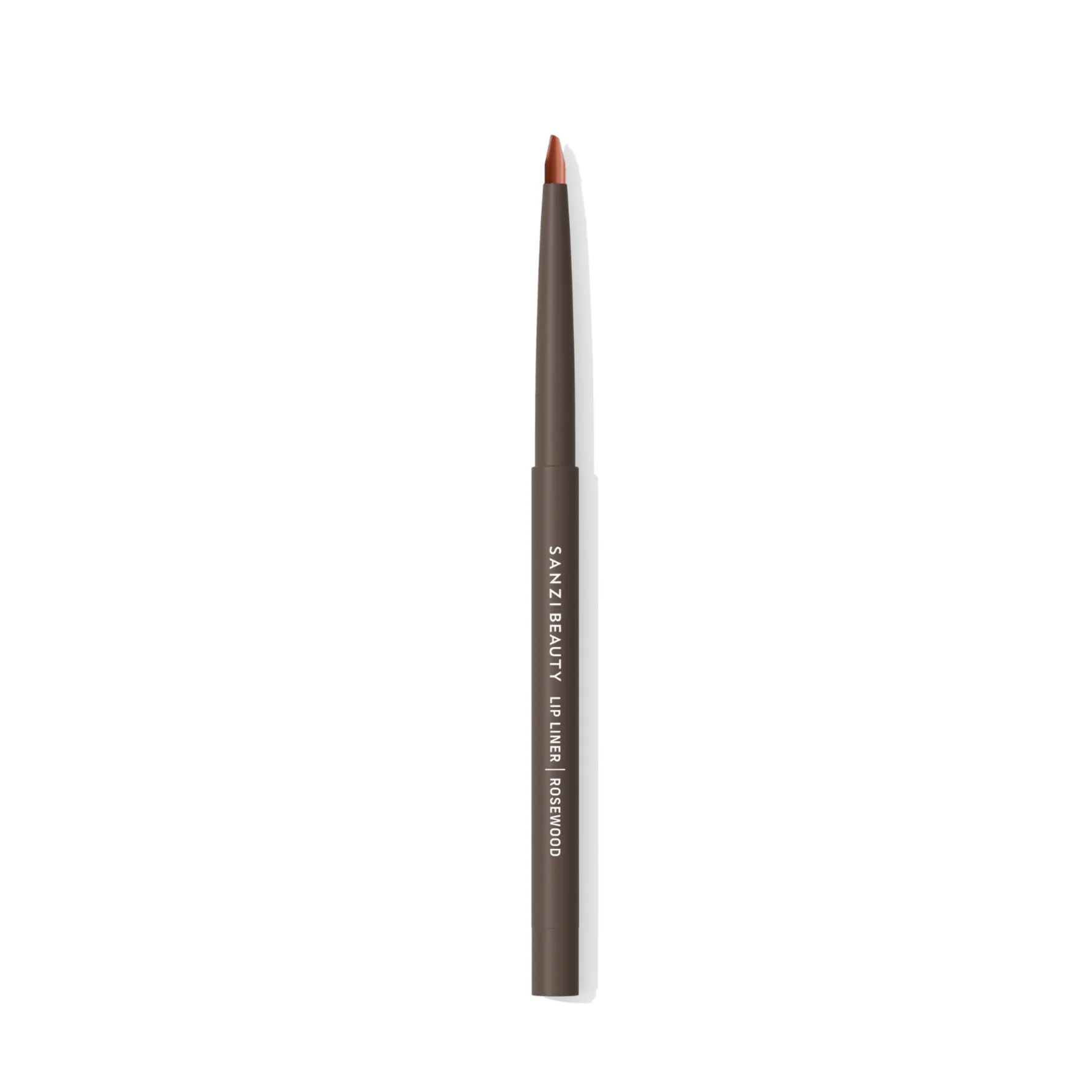 Lip Liner Rosewood