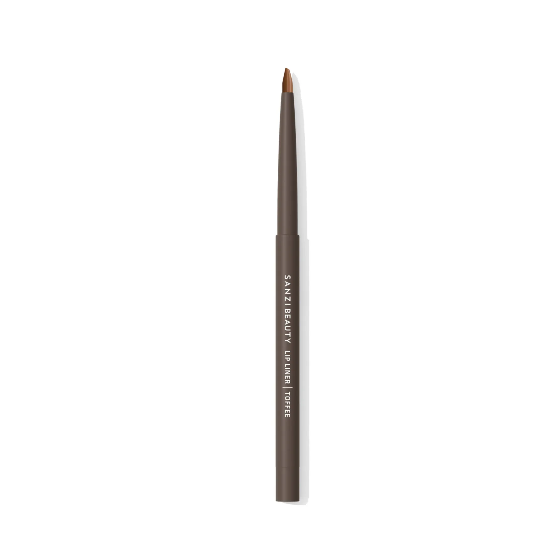Lip Liner Toffee