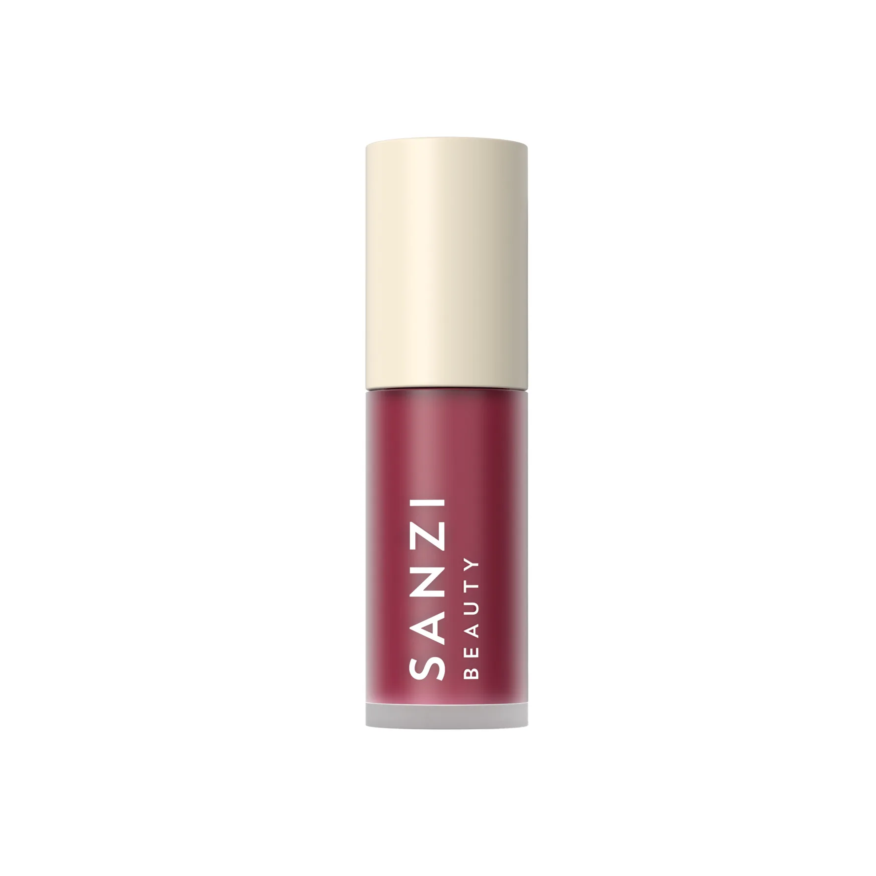 Lip Sheen Berry