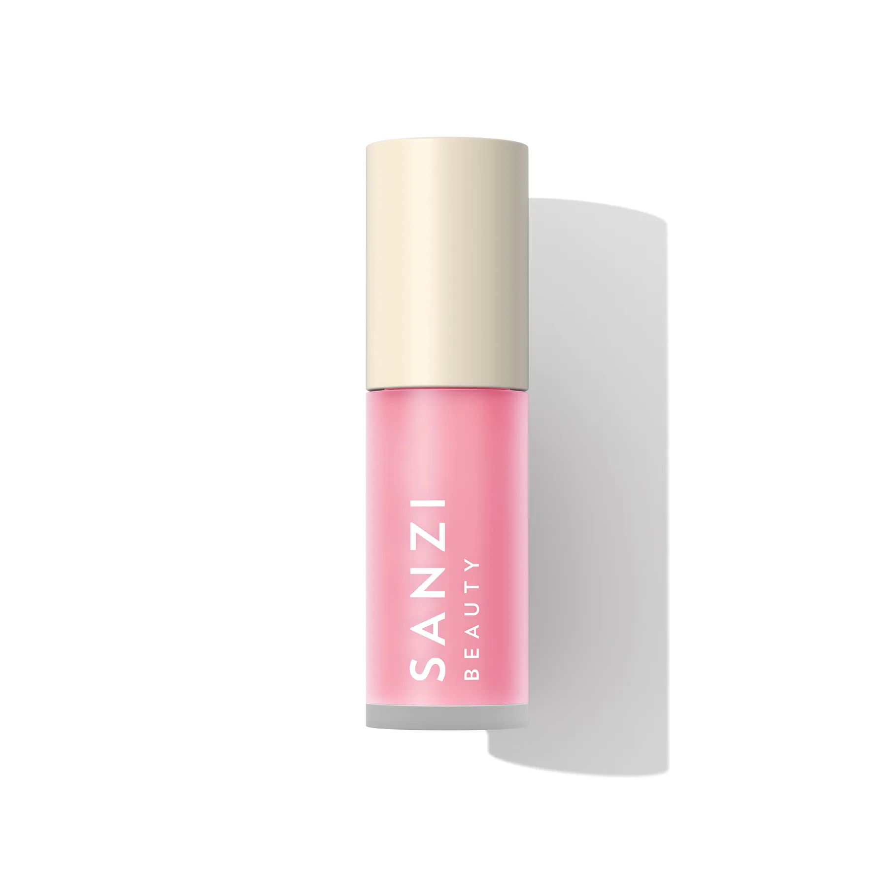 Lip Sheen Candy