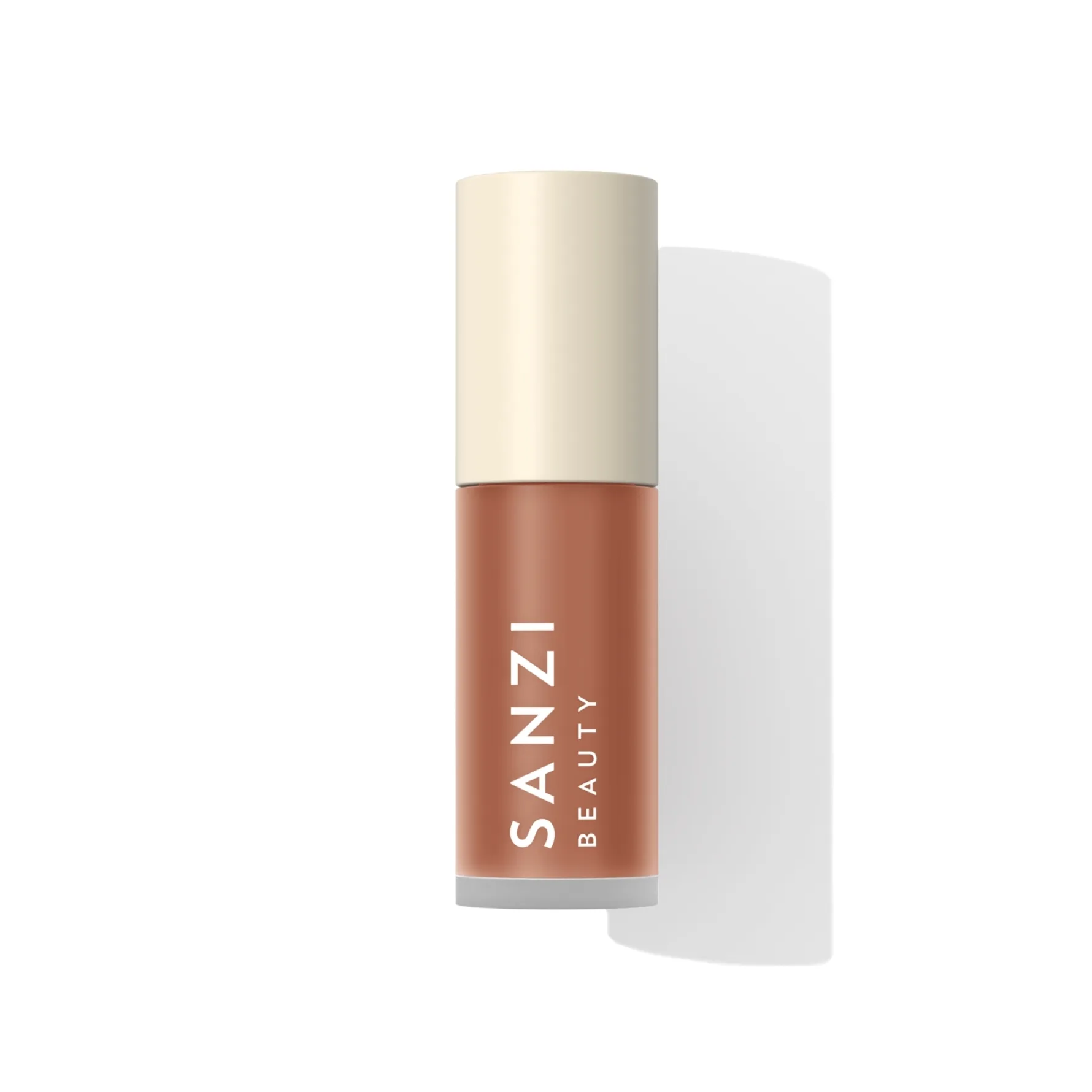 Lip Sheen Mocha