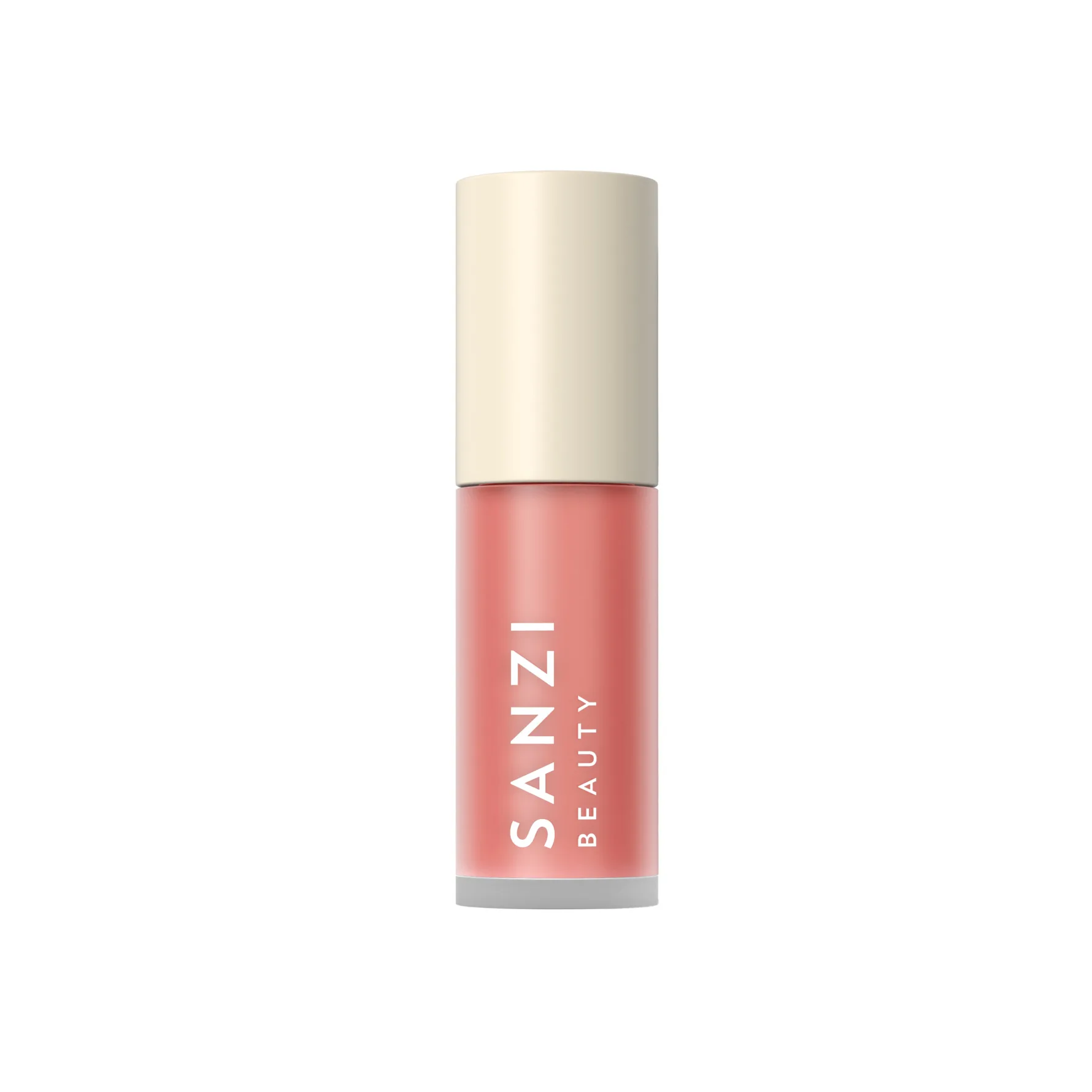 Lip Sheen Pink