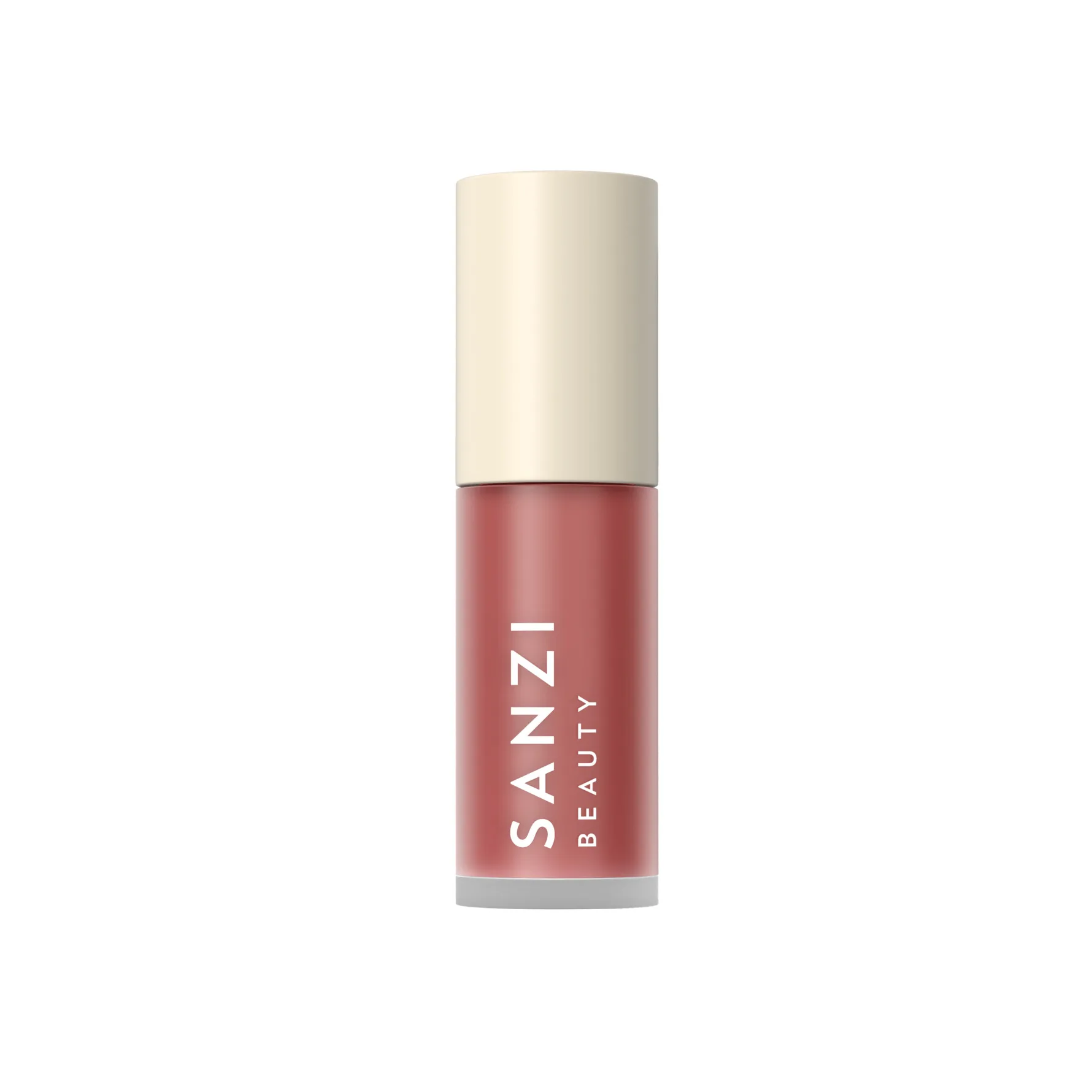 Lip Sheen Rosy