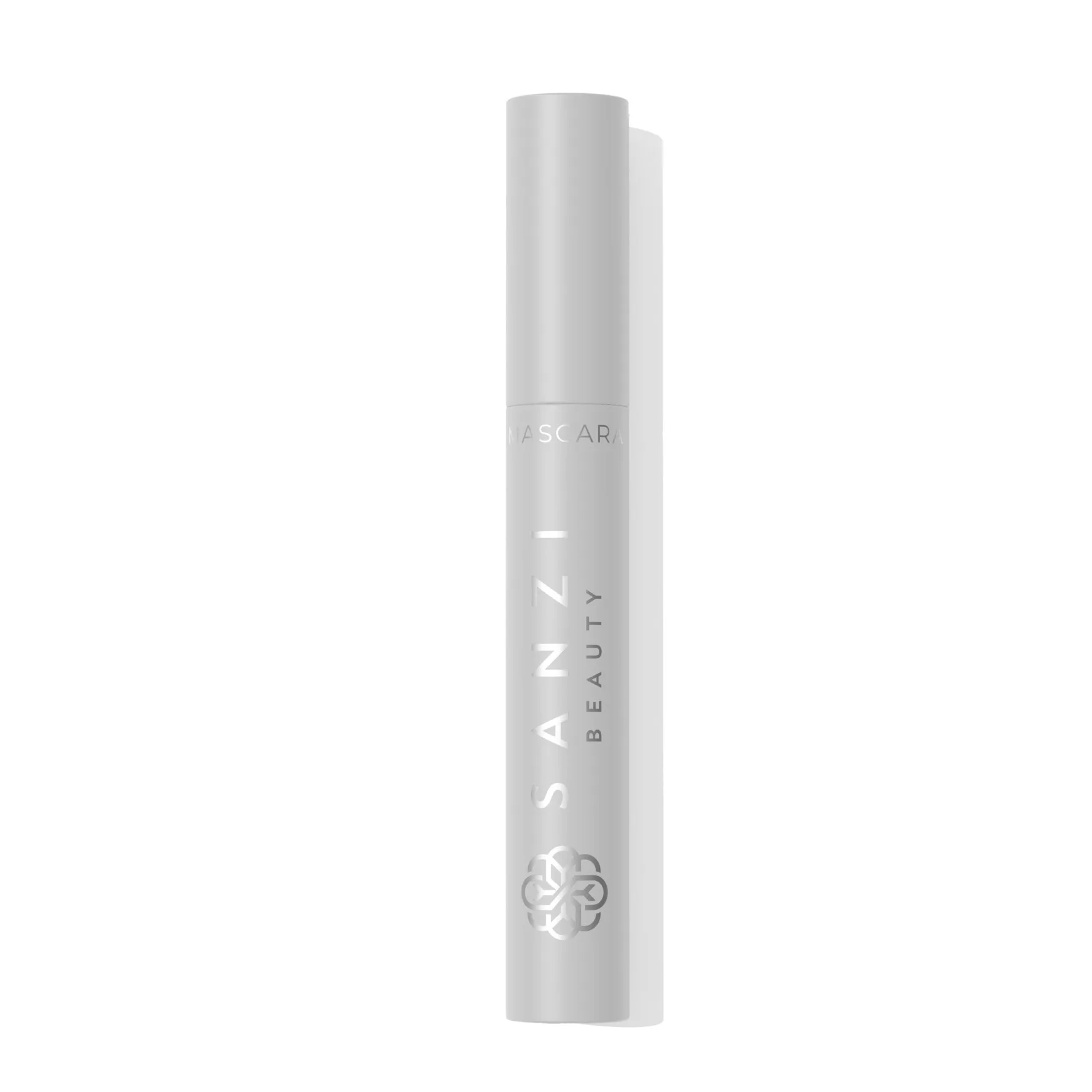 Mascara Volume & Curl Waterproof Black