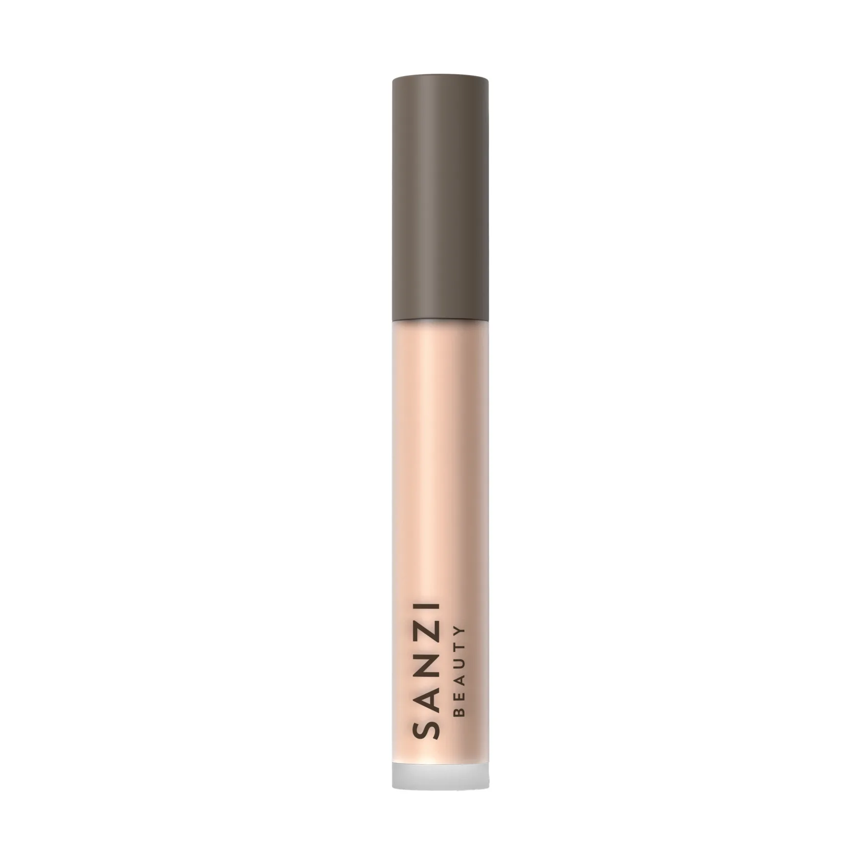 Perfecting Concealer Deep Warm Golden