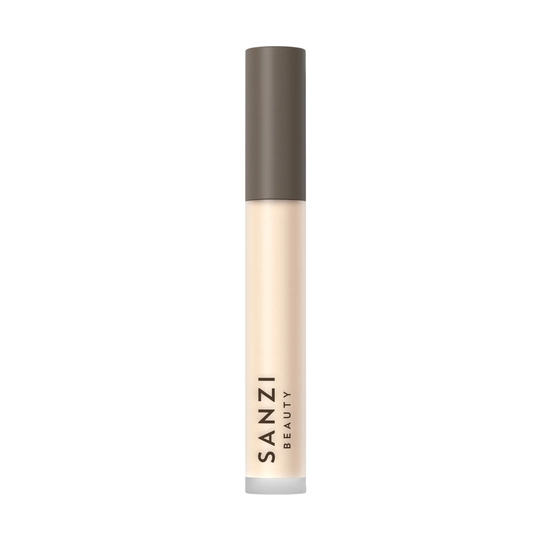 Perfecting Concealer Light Neutral Cool Rosy