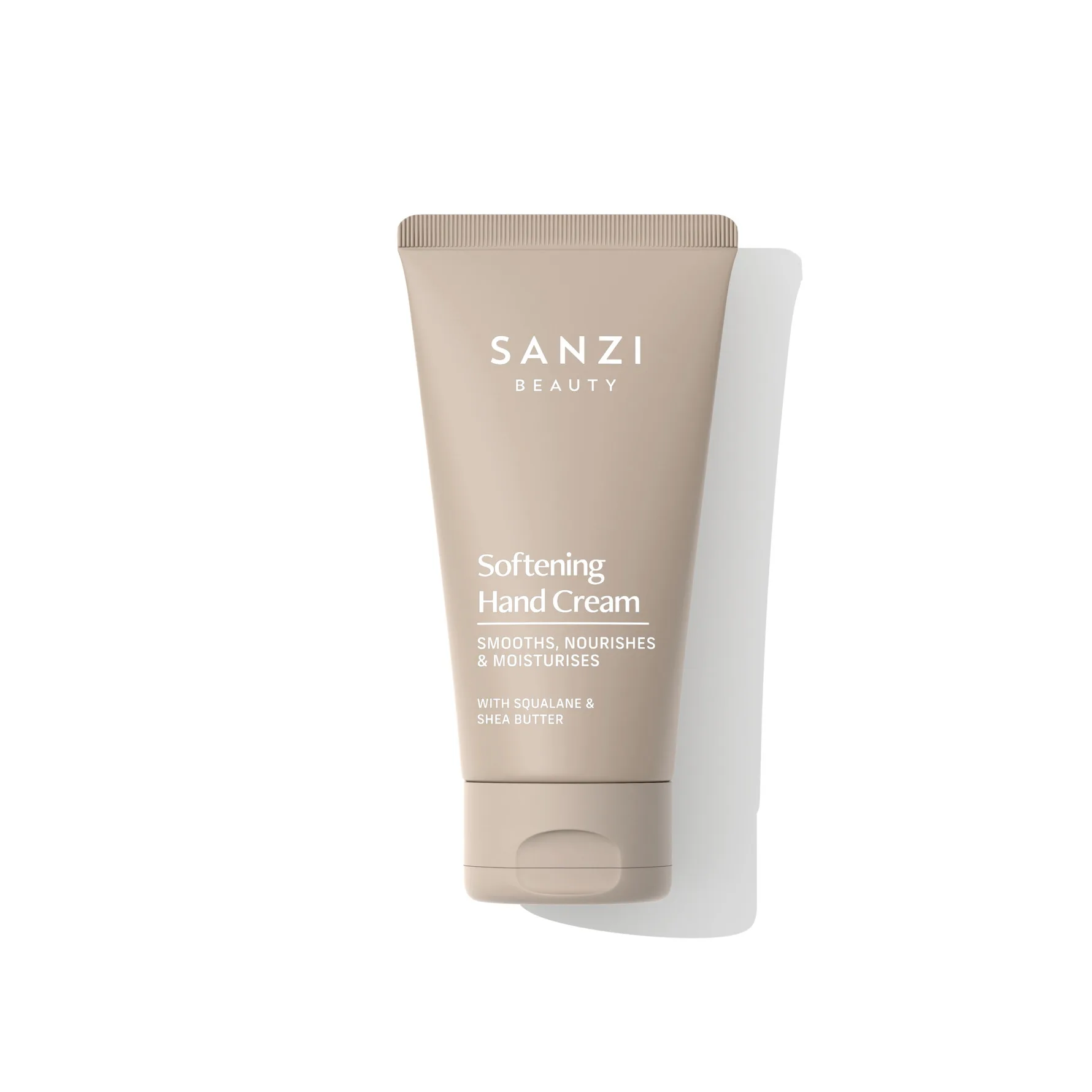 Softening Hand Cream 50 ml