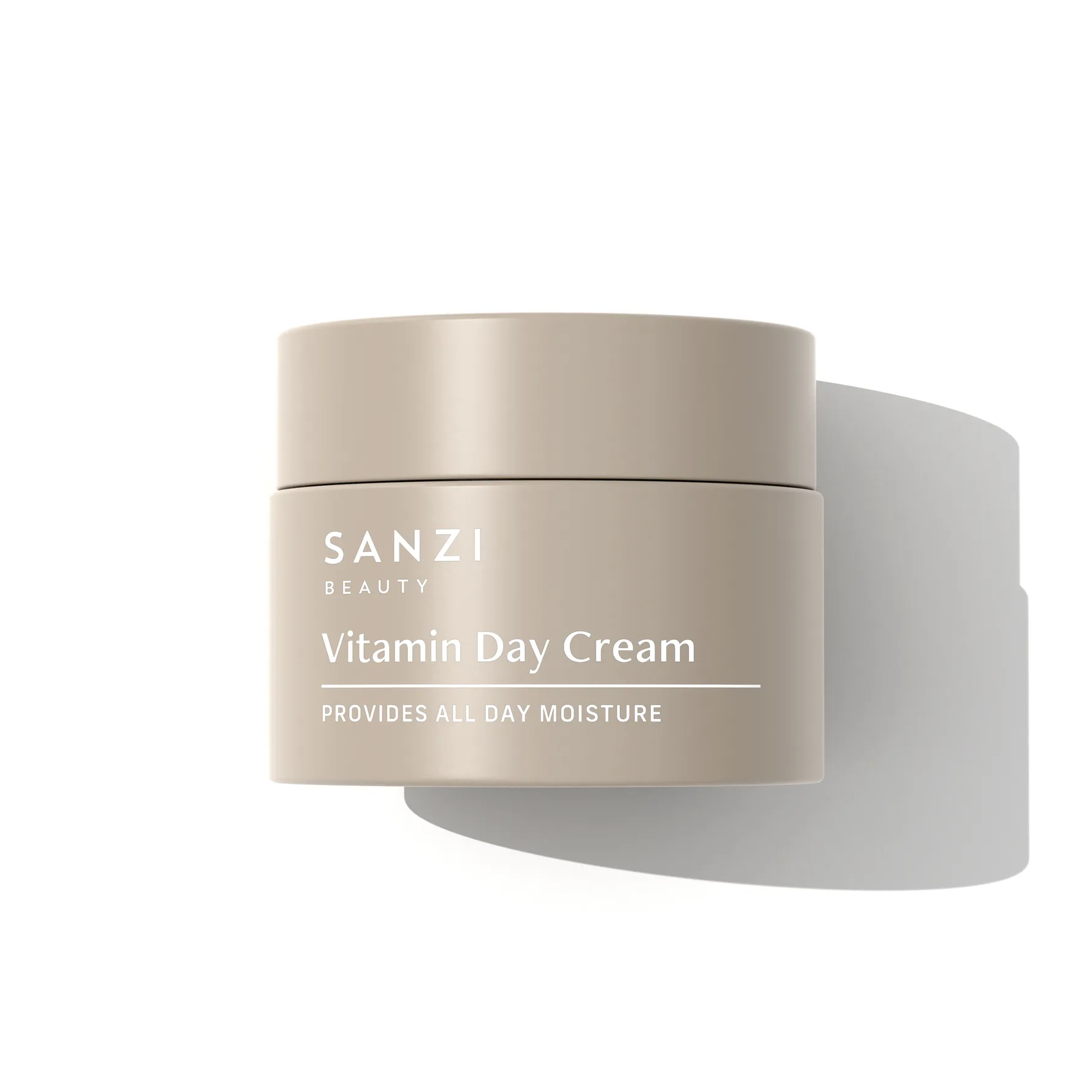 Vitamin Day Cream 50 ml