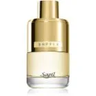 Sapil Dapper edp 100ml