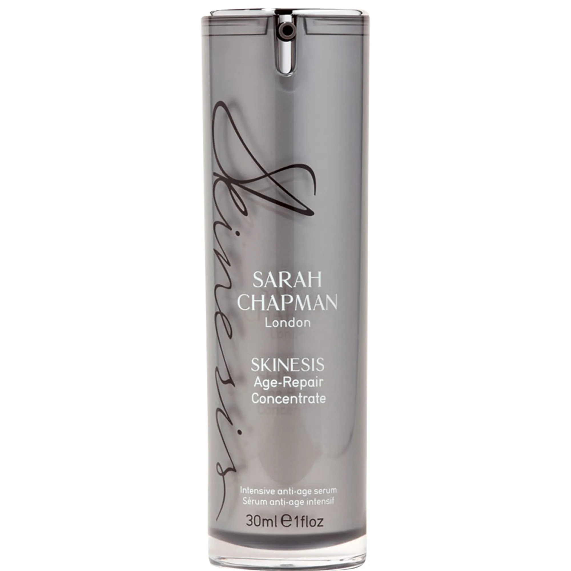 SARAH CHAPMAN Age-Repair Concentrate Serum
