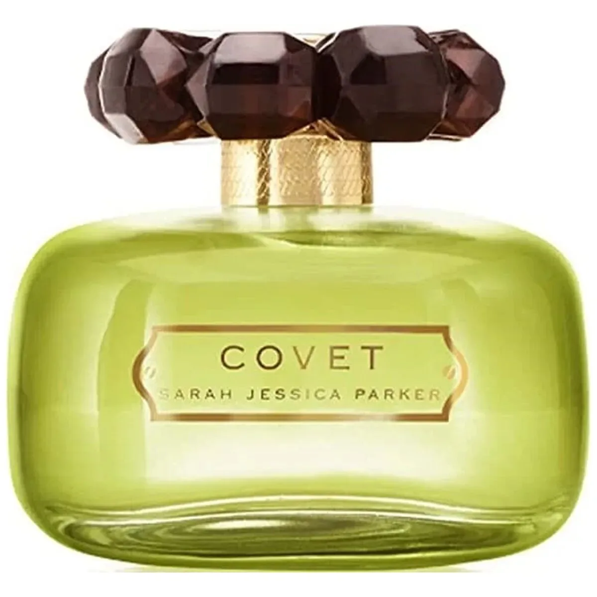 Sarah J Parker Covet edp 100ml