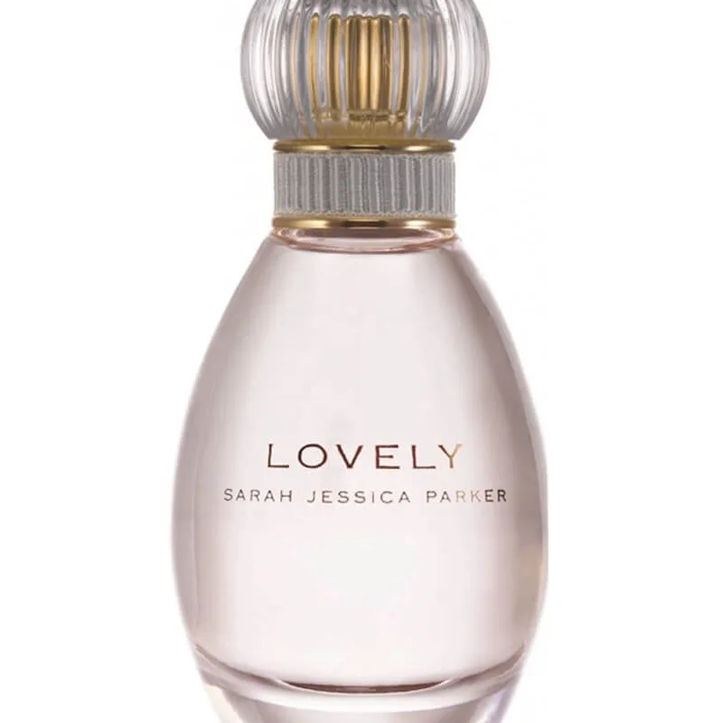 Sarah Jessica Parker Lovely EDP 30 ml