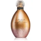 Sarah Jessica Parker Lovely You Eau de Parfum til kvinder 100 ml