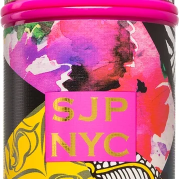 Sarah Jessica Parker SJP NYC Eau de Parfum til kvinder 100 ml