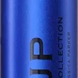 Sarah Jessica Parker SJP Parfum Collection Blue Rhapsody Eau de Parfum för Kvinnor 10 ml