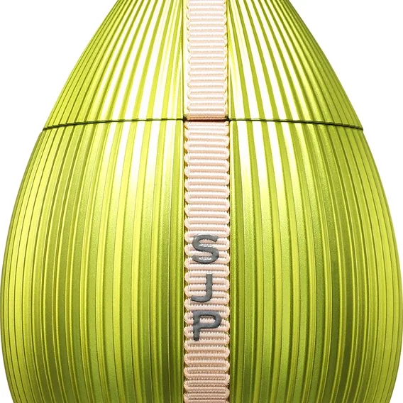 Sarah Jessica Parker SJP Parfum Collection Lime Eau de Parfum til kvinder 75 ml