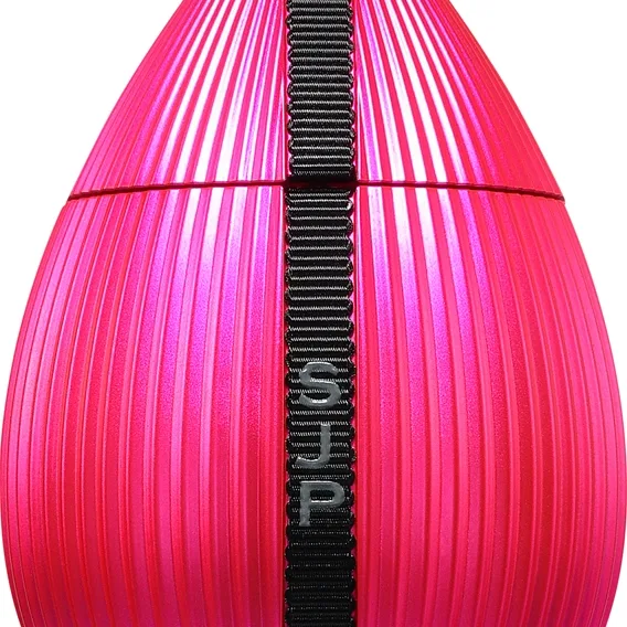Sarah Jessica Parker SJP Parfum Collection Smitten In Pink Eau de Parfum til kvinder 75 ml