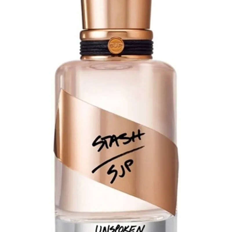 Sarah Jessica Parker Stash Unspoken EDP 100 ml