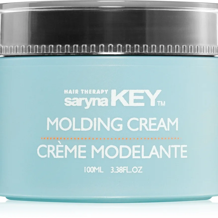 Saryna Key Styling & Finish Modelleringsler 100 ml