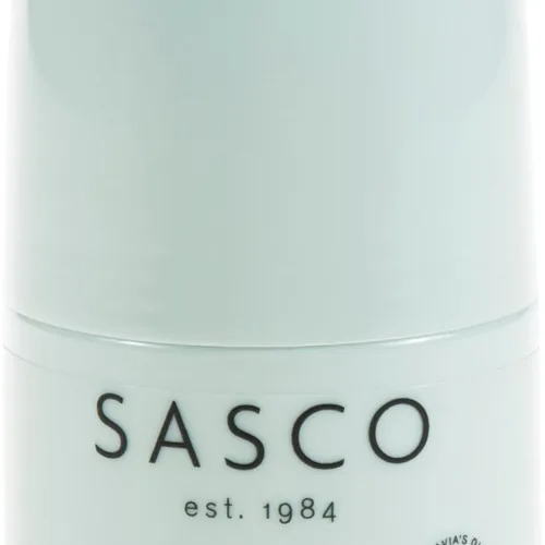 Sasco Eco Body Deodorant 60 ml