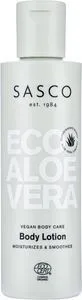 Sasco Eco Body lotion 200 ml