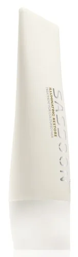 Sassoon Illuminating Restore Treatment 170 ml