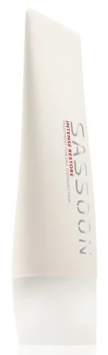 Sassoon Intense Restore Treatment 170 ml
