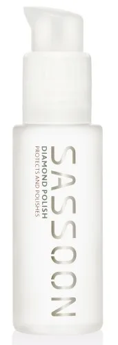 Sassoon Diamond Polish 50 ml