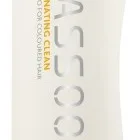 Sassoon Illuminating Clean Shampoo 50 ml