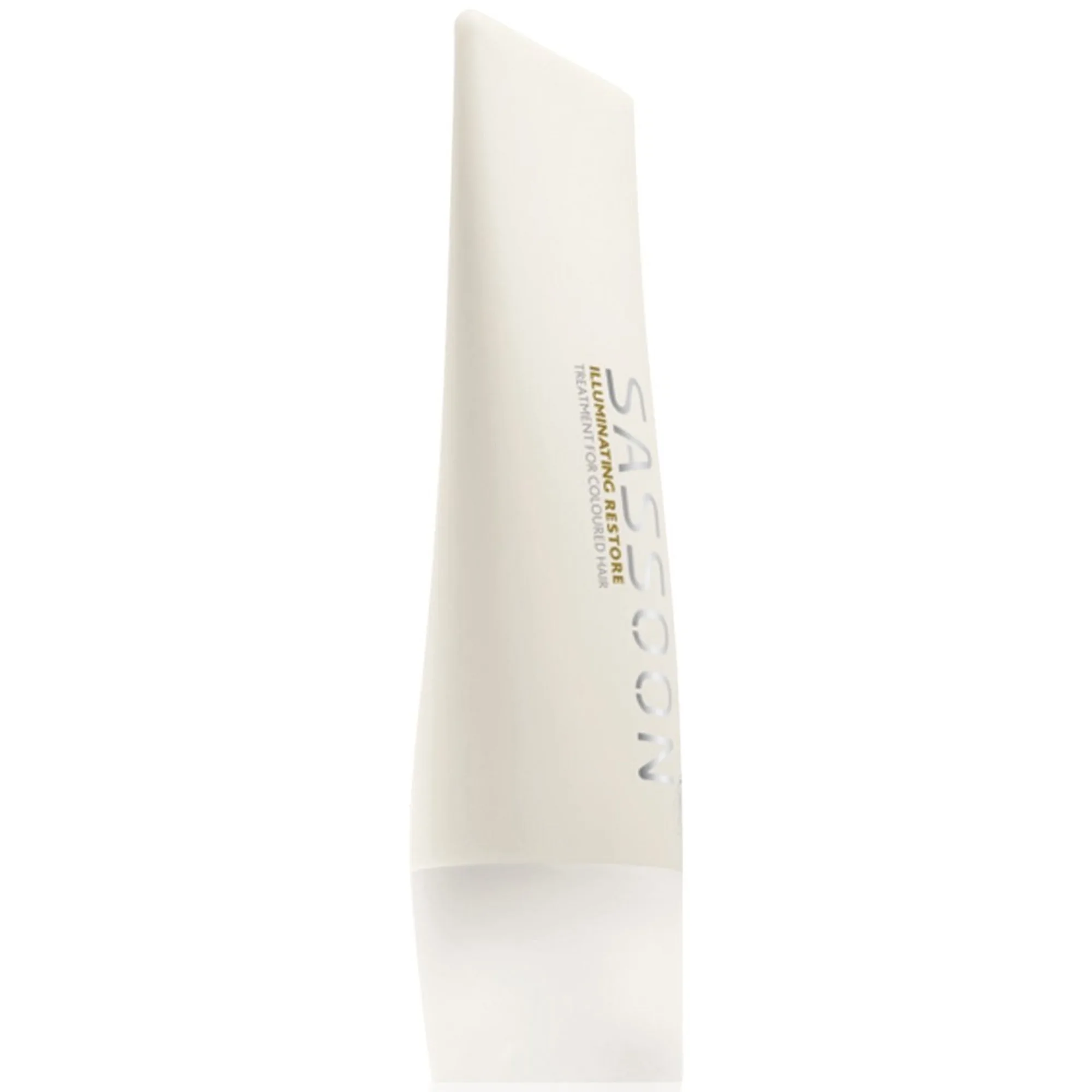 Sassoon Professional Illuminating Restore Hårinpackning