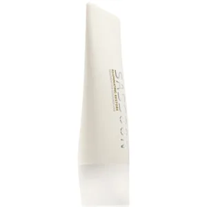 Sassoon Professional Illuminating Restore Hårinpackning