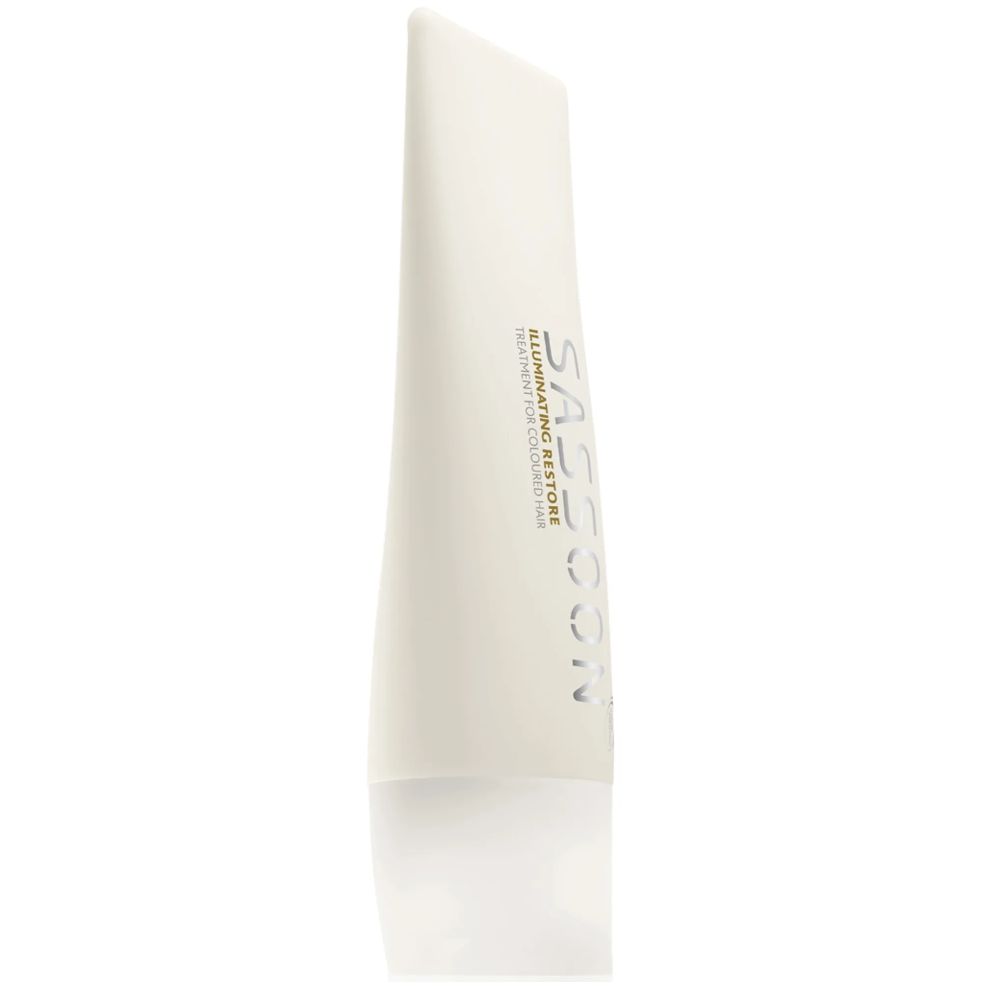 Sassoon Professional Illuminating Restore Hårinpackning