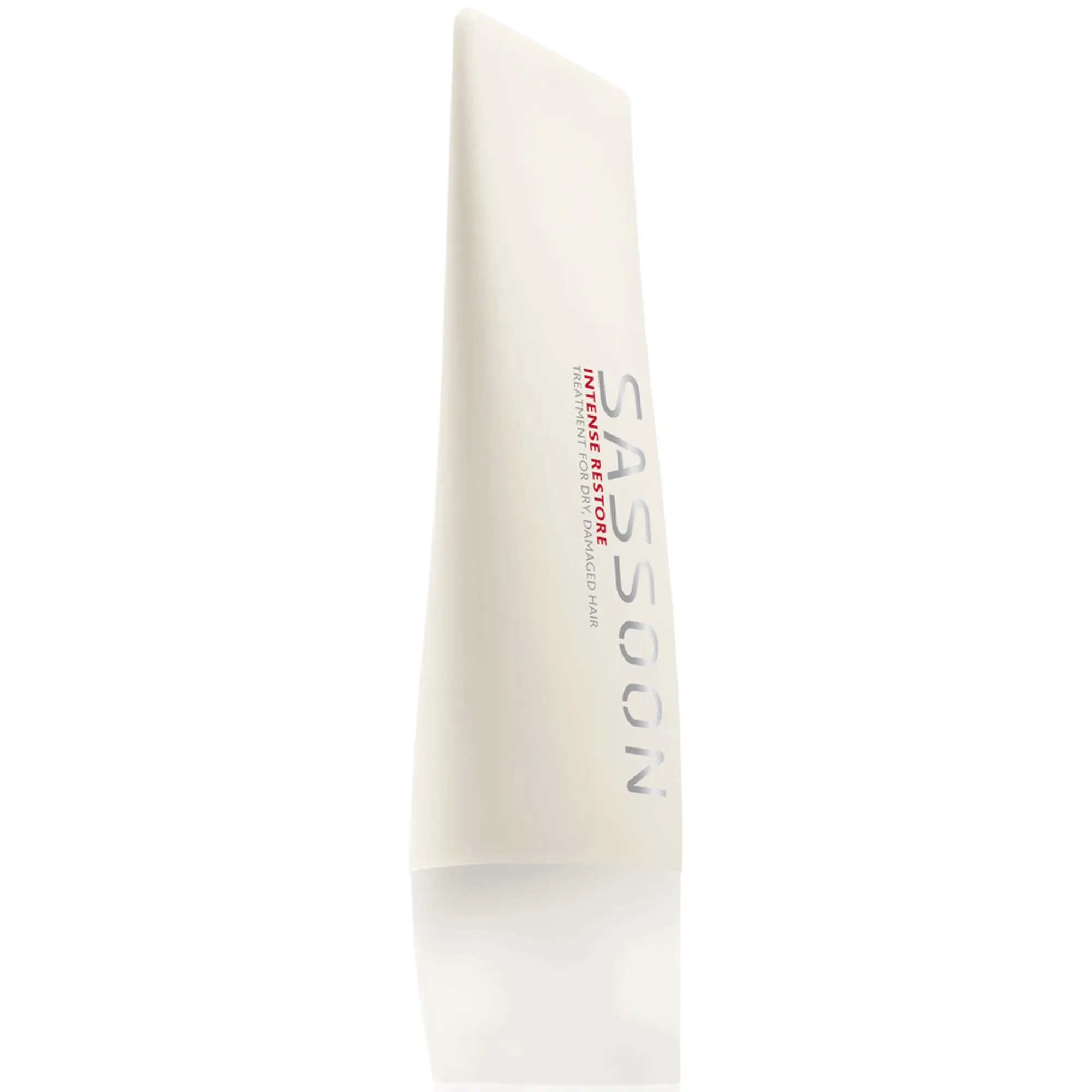 Sassoon Professional Intense Restore Hårbehandling